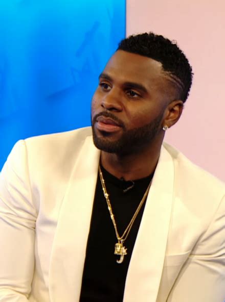 jason derulo wikipédia|Jason Derulo – Wikipédia, a enciclopédia livre.